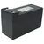 Baterija za Ambrogio L200, CS-C0106-1, 25.2 V, 7.5 Ah