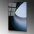 Slika Wallity UV-086, 70 x 100 cm