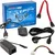 Kettz USB 2.0 na SATA napojni kabl