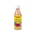 Tekoča tempera JOVI 500 ml | izberite barvo - Rjava