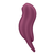Satisfyer Pocket Pro 1 Purple