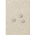 NEW Seaweed Oil-Control Toner 250 ML