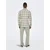 ONLY & SONS Gudmund Srajca 782728 Bela