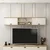 Hanah Home TV komoda Marlo 20436, 183 cm, Derin Sepet