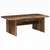 Kava Stol Staro drvo 93 x 53 x 33 cm Konstruirano drvo