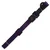 ACTIVE DOG Povodec Strong purple M