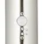 BRILLIANT  Lampa podna vanjska LED Bole 0,8W sa senzorom pokreta G46789/82