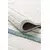 CONCEPTUM HYPNOSE Tepih (100 x 200) 0913A