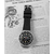 Ročna ura Timex Reissue TW2V32000 Črna