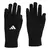 Adidas Golmanske rukavice Tiro l, Crne