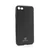 Maska Teracell Skin za iPhone 7/8/SE 2020 mat crna