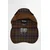 Barbour Plašč za pse Wax Dog Coat