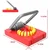shumee Arkadna igra Mouse Trap Catch the Cheese
