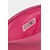 MM6 Maison Margiela crossbody torbica ženska