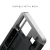 Dark Project ALU Bushido - Mechanical Gaming Keyboard (ANSI)