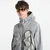 Jakna Oakley Latitude Veil Slingpack Jacket L
