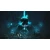 PS4 Diablo III: Ultimate Evil Edition RPG, PEGI 16