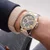 GUESS moška ročna ura GW0351G1