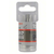 Bosch Kruna za suvo bušenje PRO Ceramic za male ugaone brusilice, otvor 22,23 2608599039