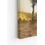 Slika Wallity Ersyfdc265, 50x70 cm