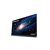 Hisense 55A9G 139cm 4K UHD Smart OLED TV