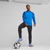 Puma Jakna teamCUP Training Jacket