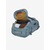 Thule Chasm Torba 812400 Siva