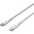 Kabl Canyon OnWire 60CL USB-C 60W Braided 1m White