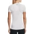 Kompresijska majica Under Armour Authentics Compression