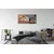 tulup.si Slika na platnu Stopnice 3d 120x60 cm
