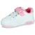 BEPPI 2212050 Bela