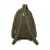 Beltimore kra019olive pisana