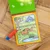 Melissa & Doug Water WOW čarovnija z vodo kmetija