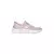 Skechers Ženske patike Slip-ins go walk flex grand entry, Roze