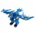 Dinoster Velik Stego blast wing 43303