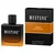 Mustang Muška toaletna voda Signature Amber, EdT, 50 ml