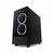 NZXT H5 Elite CC-H51EB-01
