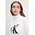 Pulover Calvin Klein Jeans