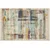 Conceptum Hypnose Tepih Pr 01, 120x180 cm, Šareni