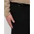 Levis Big & Tall Kavbojke 541 črna