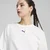 Puma Ženska majica Ess Relaxed Tee, 684971-02, Bela
