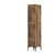 Hanah home Ormar Kumsal P 40x47,5x201cm Orah