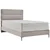MID.YOU POSTELJA BOXSPRING