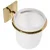 WC ščetka Gold 322195