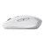 Logitech LOGITECH MX Anywhere 3S PALE GREY Wireless miš (MIS01930)   -->