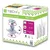 Techly Universal stropni nosilec za projektor, bel ICA-PM 100WH