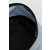 Nahrbtnik adidas Performance