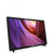 PHILIPS LED TV 22PFH4000/88