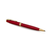 PARKER Royal HO SONET Red GT