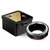 K&F High Precision Lens Adapter Mount, FD-M4/3